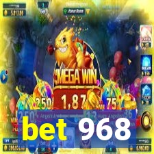 bet 968